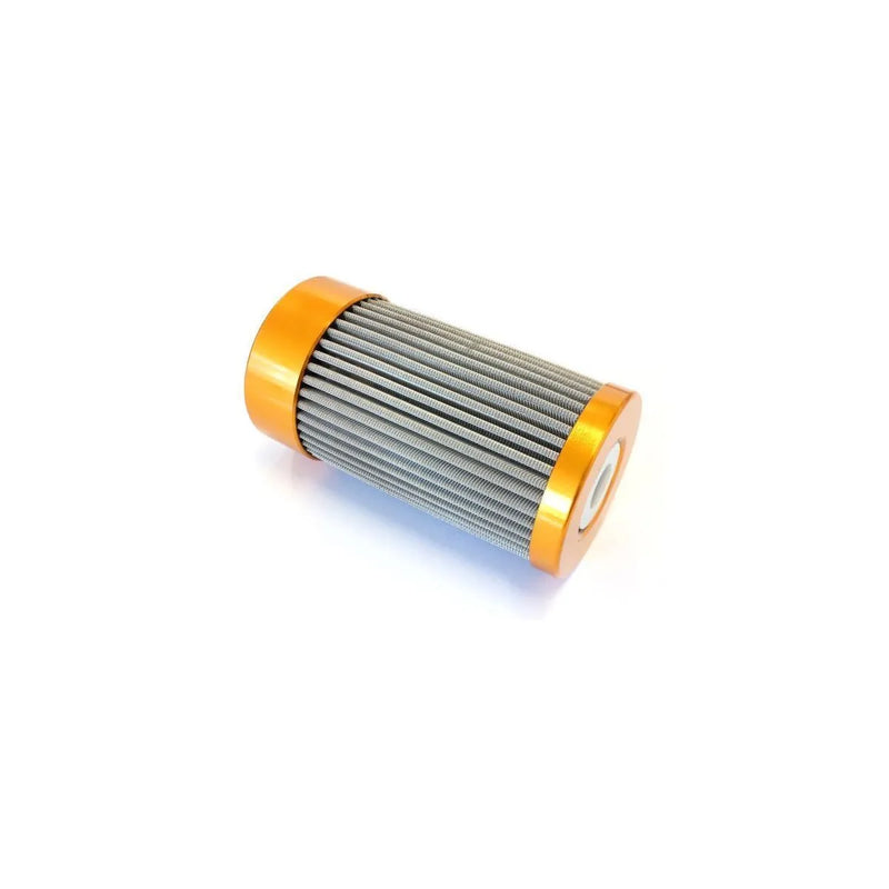Aeroflow AF59-2044 Replacement 100 Micron Element& O-Ring