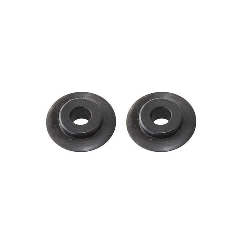 Aeroflow AF59-2047 Replacement Oil Filter Cutter Cutting