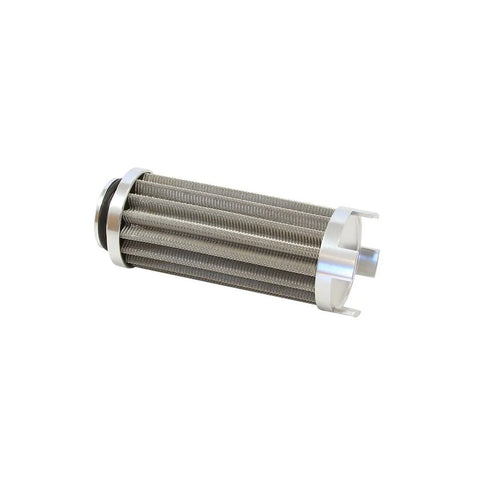 Aeroflow AF59-2051 100 Micron Element to Suit AF66-2051