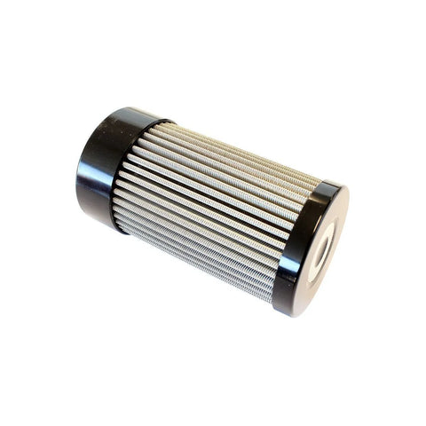 Aeroflow AF59-2066 Replacement 60 Micron Element & O-Ring