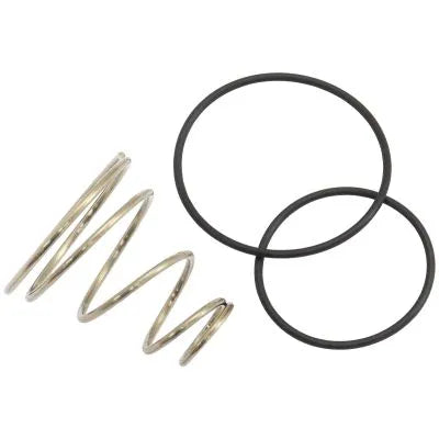 Aeroflow AF59-2074 Replacement Body/Filter O-Rings &