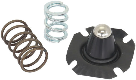 Aeroflow AF59-2079 Replacement Spring & Diaphragm | Kren Offroad NZ