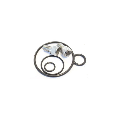 Aeroflow AF59-2091 Replacement Bolts & O-Rings Suit