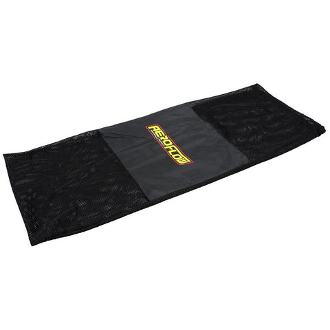 Aeroflow AF59-2109 Replacement Drawstring Bag for Ramps -