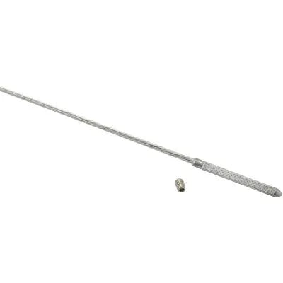 Aeroflow AF59-2112 Replacement Dipstick Inner Cable Kit
