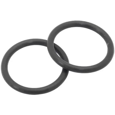 Aeroflow AF59-2113 Replacement Oil Pan Block O-Rings