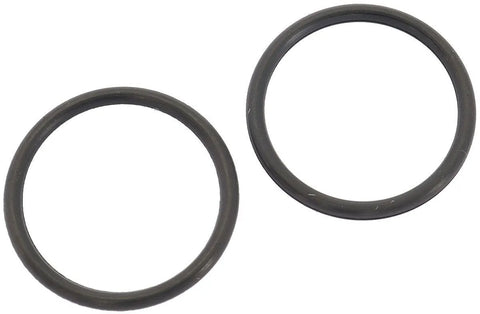 Aeroflow AF59-2114 Replacement Oil Cooler Adapter O-Rings (GM LS)