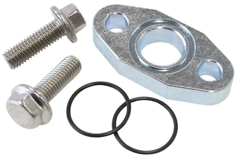 Aeroflow AF59-2117 Oil Pickup Extension Kit (Nissa | Kren Offroad NZ