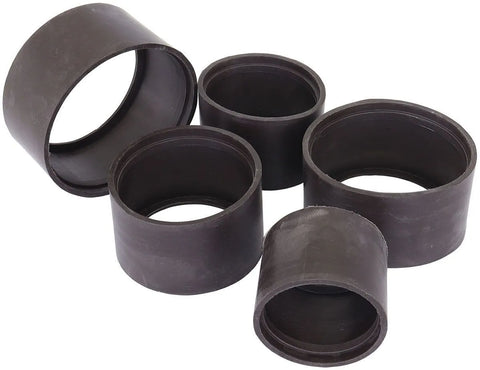 Aeroflow AF59-2118 Replacement Rubber Sleeve Kit | Kren Offroad NZ
