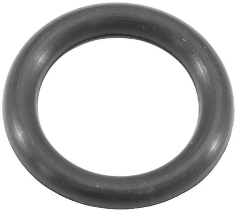 Aeroflow AF59-2132 Replacement O-Ring for Billet B | Kren Offroad NZ