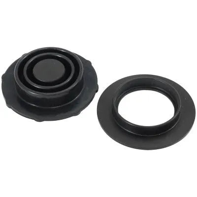 Aeroflow AF59-2149 Replacement Epdm Lid for Remote