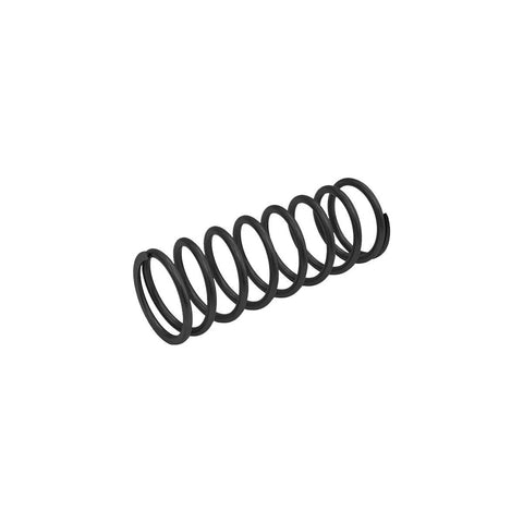 Aeroflow AF59-2152 6 PSI Blow Off Valve Spring to Suit