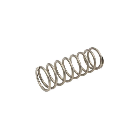 Aeroflow AF59-2153 11 PSI Blow Off Valve Spring to Suit