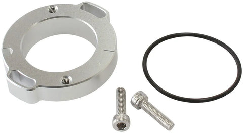 Aeroflow AF59-2172 TPS Adapter Plate with O-Ring & | Kren Offroad NZ