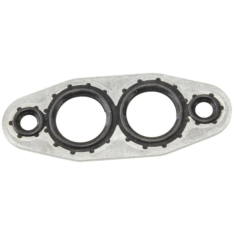 Aeroflow AF59-2184 Oil Cooler Replacement Gasket - Single