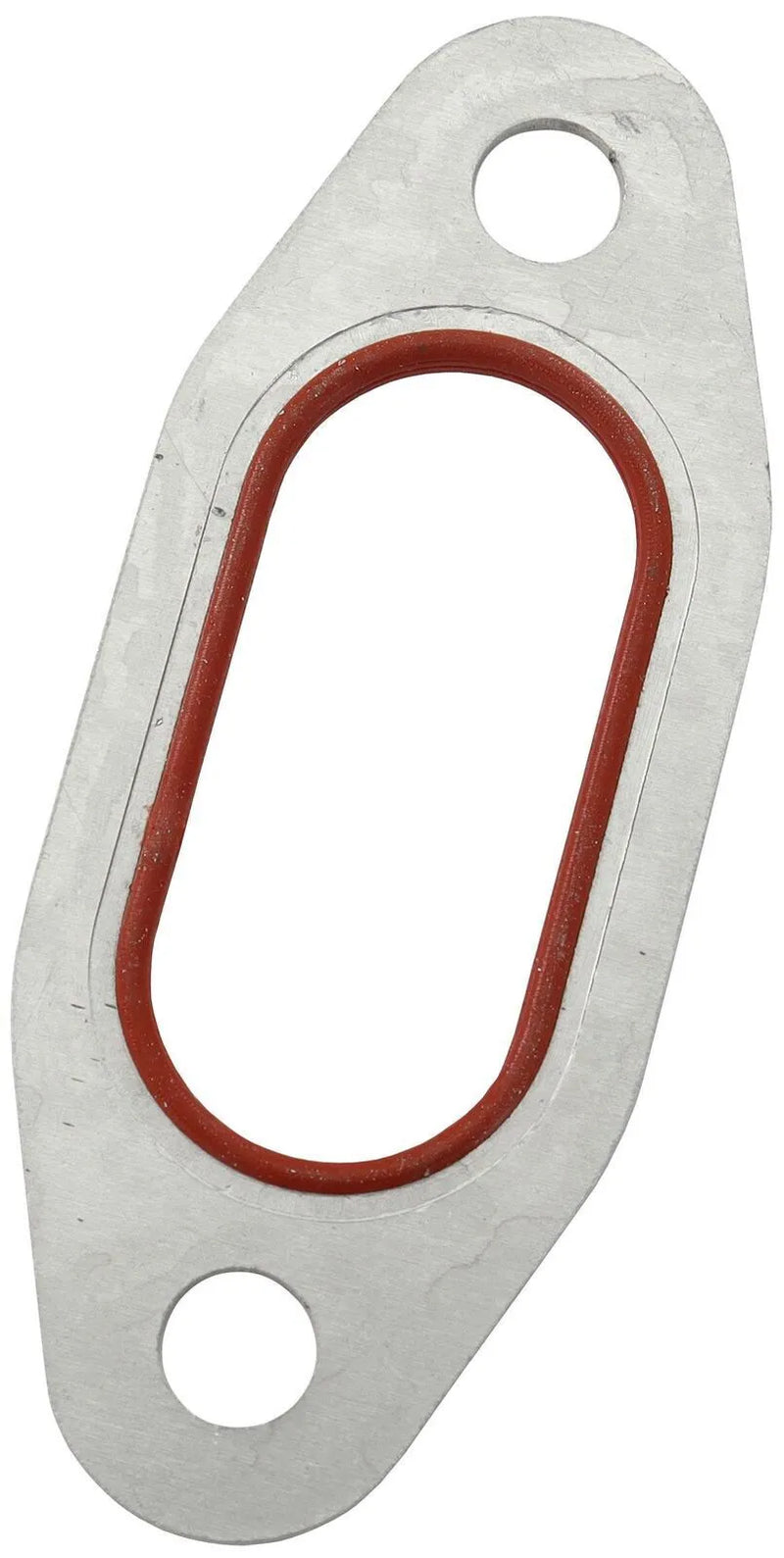 Aeroflow AF59-2189 Oil Bypass Plate Gasket (GM LS)