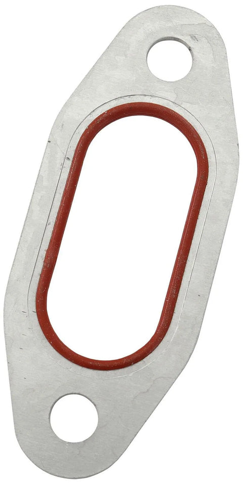 Aeroflow AF59-2189 Oil Bypass Plate Gasket (GM LS) | Kren Offroad NZ