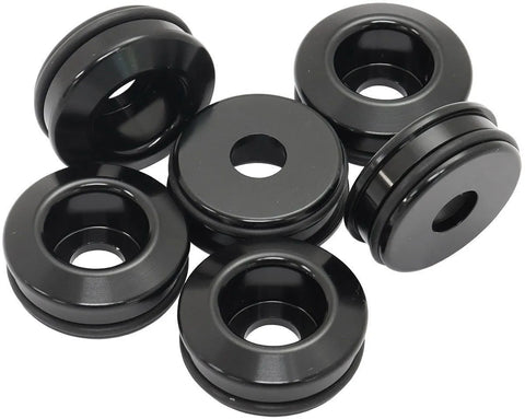 Aeroflow AF59-2210 Fuel Injector Insert Adapters - | Kren Offroad NZ