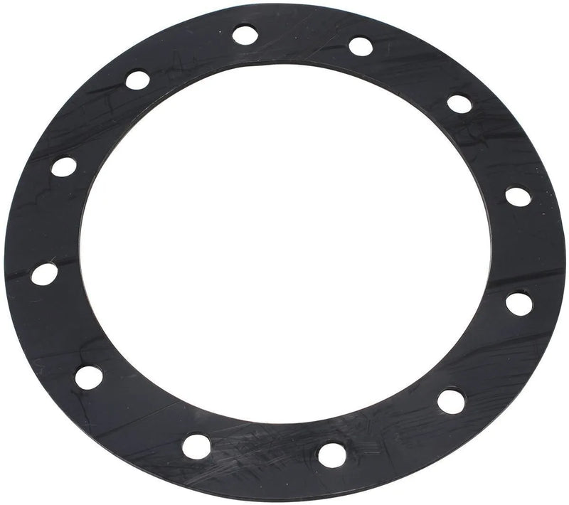 Aeroflow AF59-2250 Replacement PTFE Gasket | Kren Offroad NZ