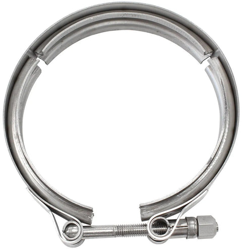 Aeroflow AF59-2255-01 Replacement V-Band Clamp
