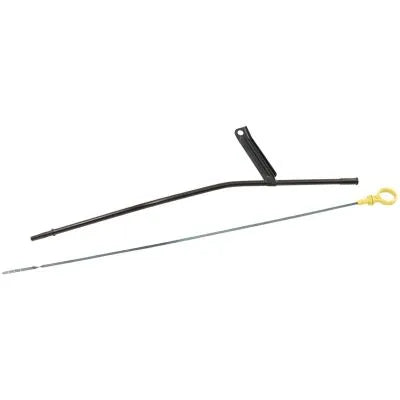 Aeroflow AF59-2305 Standard Engine Dipstick & Tube
