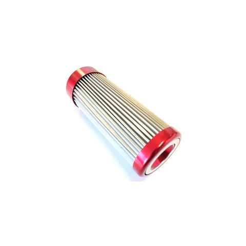 Aeroflow AF59-2431 Replacement 10 Micron Element & O-Ring