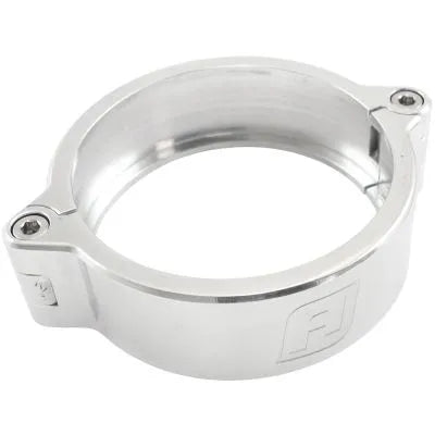 Aeroflow AF59-2625-XPX Replacement 2-1/2" Billet