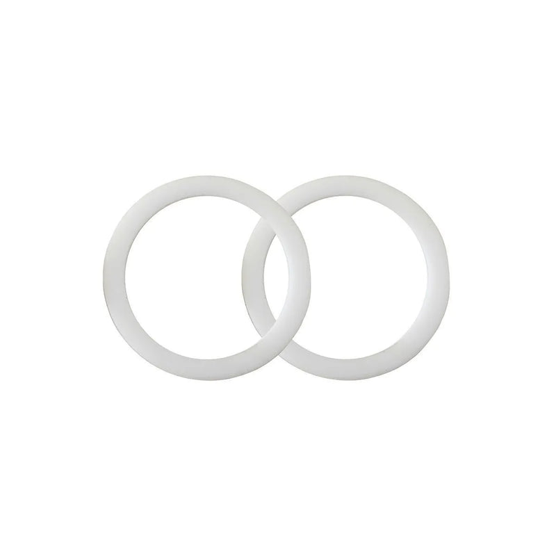 Aeroflow AF59-2671 Teflon Washer Suit All Holley 7/8-20AN