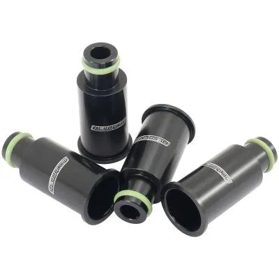 Aeroflow AF59-2884 Replacement O-Ring for 11mm Fuel