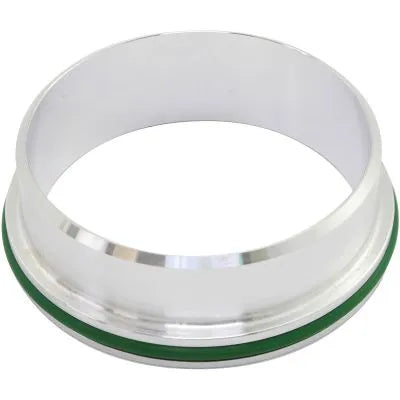 Aeroflow AF59-2920D-XPX Weld on Aluminium Ferrule to Suit