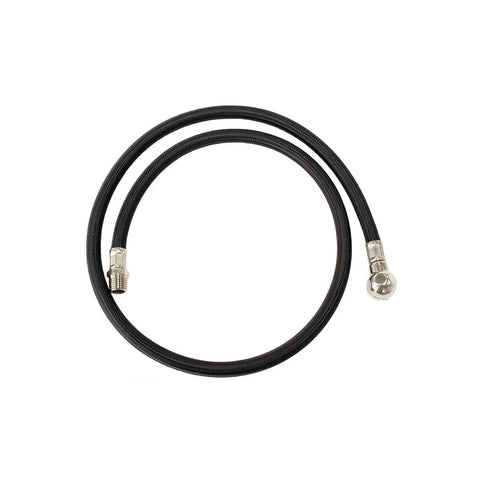 Aeroflow AF59-3000 Air Tank Hose