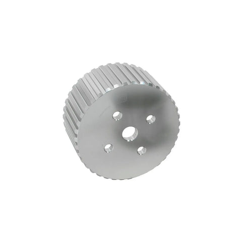 Aeroflow AF59-3003WX Water Pump Gilmer Pulley