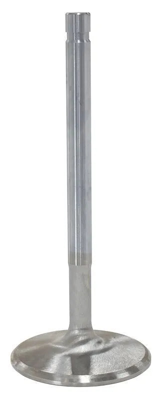 Aeroflow AF59-3029-XPX Replacement Exhaust Valve 8 | Kren Offroad NZ
