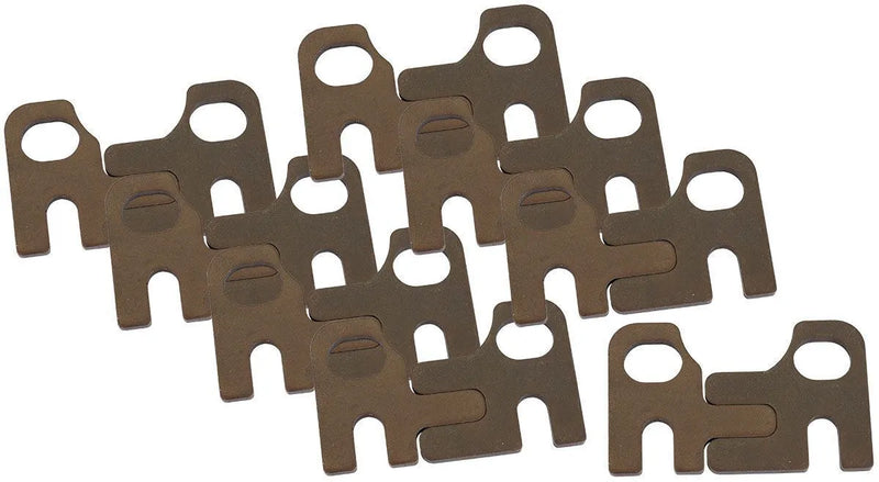 Aeroflow AF59-3507 Replacement Guide Plates 5/16" | Kren Offroad NZ