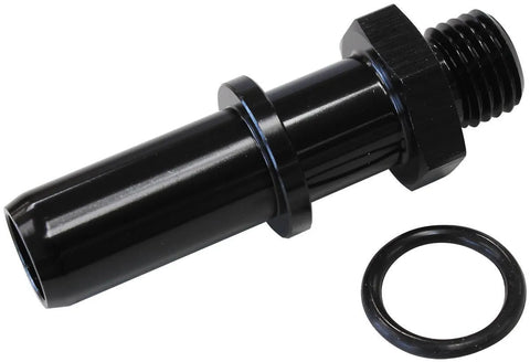 Aeroflow AF59-4057 EFI Adapter Fitting 1/2" Male t | Kren Offroad NZ