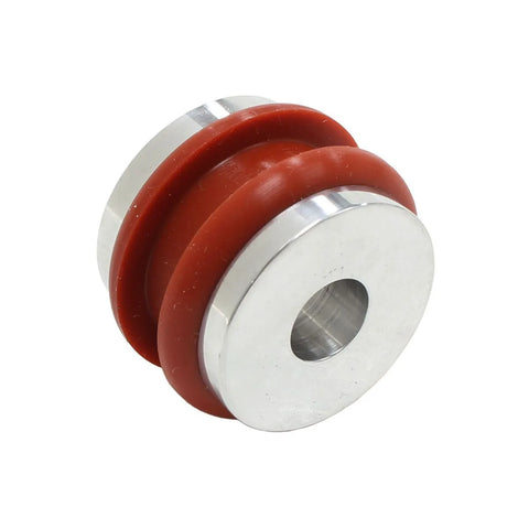 Aeroflow AF59-4103X Exhaust Hangers Vibration Damper