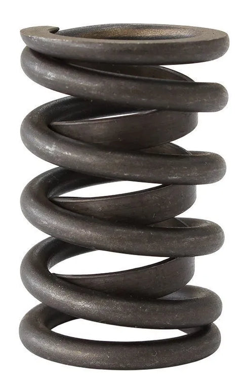 Aeroflow AF59-4273 Replacement Dual Valve Spring w | Kren Offroad NZ