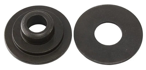 Aeroflow AF59-4274 Replacement Valve Spring Retain | Kren Offroad NZ
