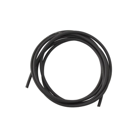 Aeroflow AF59-4350 Replacement O-Ring Seal Only Suit