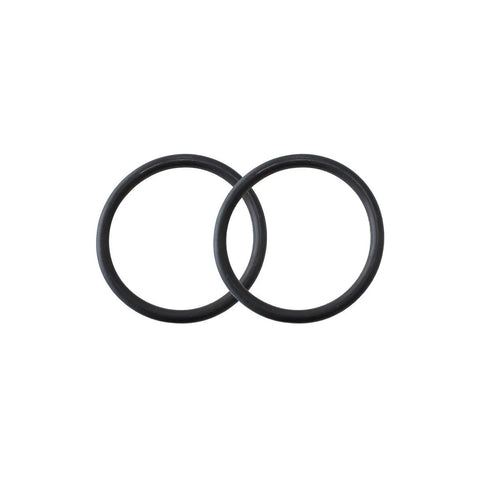 Aeroflow AF59-465-32 Replacement O-Rings Suit 465-321X