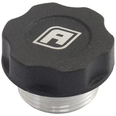 Aeroflow AF59-5019-XPX Replacement Oil Cap For Valve
