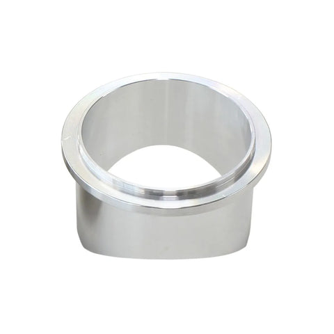 Aeroflow AF59-505X 50mm Blow Off Valve Weld-On V-Band