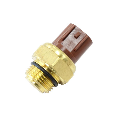 Aeroflow AF59-6000 Repacement Temperature Sender -