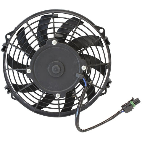 Aeroflow AF59-6002 Replacement Fan Only to Suit 72-6002 /