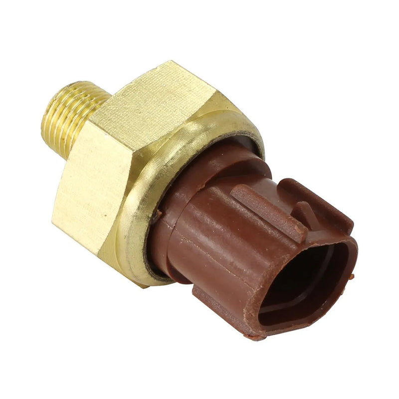 Aeroflow AF59-6010 79.5 Deg C 3mm NPT Fan Activation