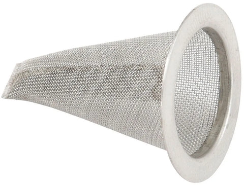 Aeroflow AF59-607 Replacement 30 Micron Filter Ele | Kren Offroad NZ