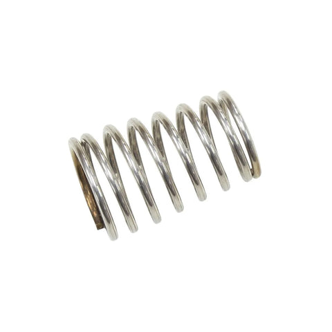 Aeroflow AF59-6122 5 PSI Check Valve Springs - AF612-10