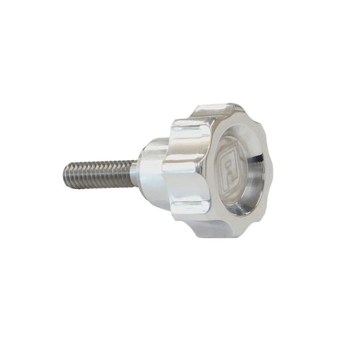 Aeroflow AF59-6400X Bottle Bracket Nut to Suit AF6400