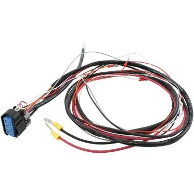 Aeroflow AF59-6425 Replacement Digital Ignition Harness