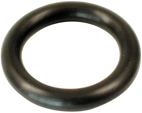 Aeroflow AF59-708-10-10 Replacement Viton O-Ring | Kren Offroad NZ